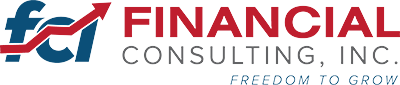 Financial Consulting Inc | Proudly Providing Service in Oklahoma