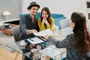 Financial Consulting Inc