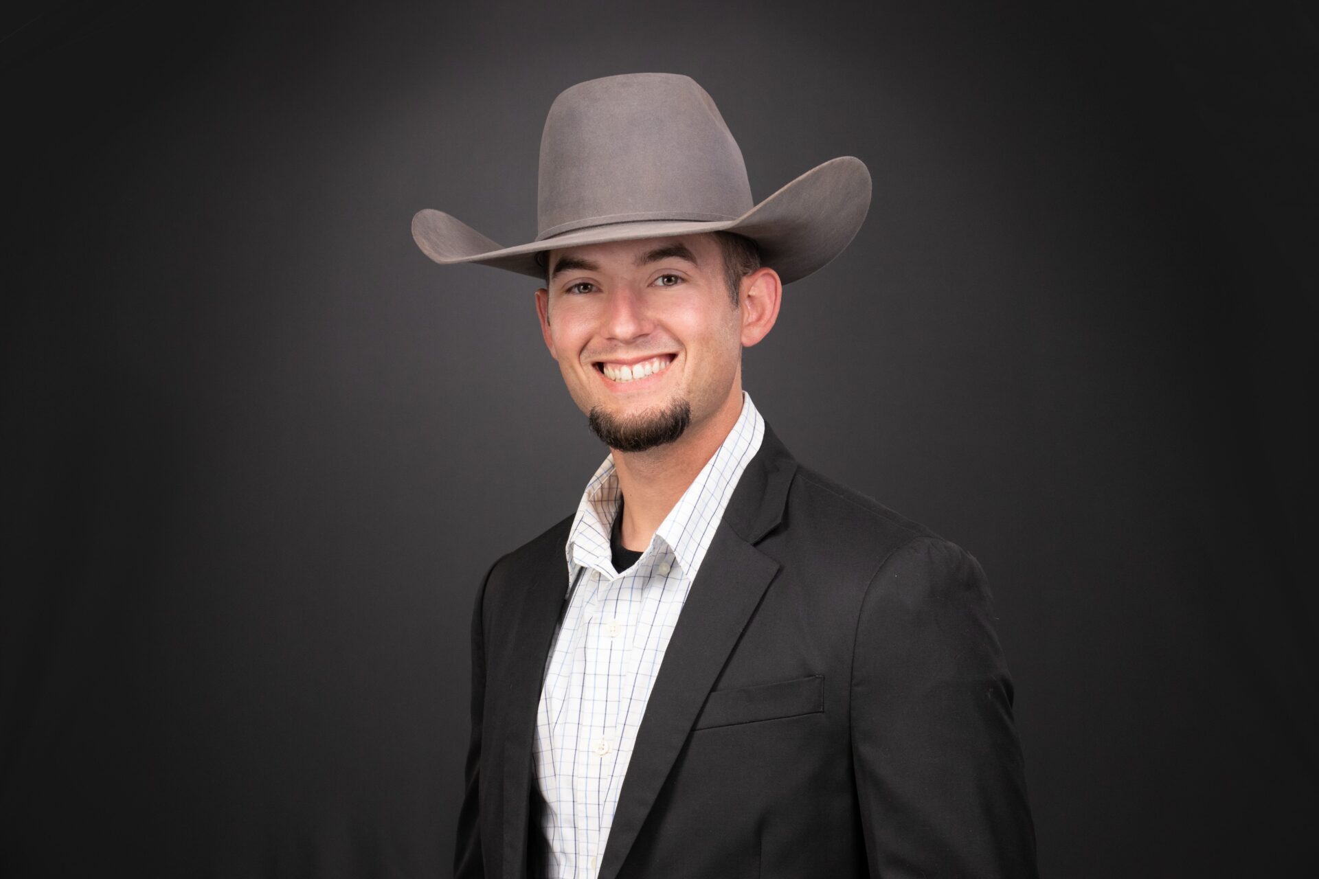 Tanner Heath AG Specialist in Financial Consulting